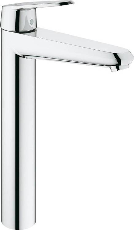Смеситель для раковины Grohe Eurodisc Cosmopolitan 23432000