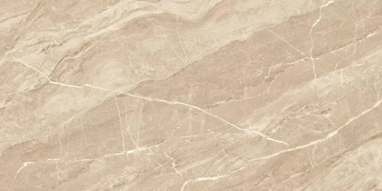 Керамогранит Eternal Bland Crema ETSTN1233MT60120 Matt 60x120
