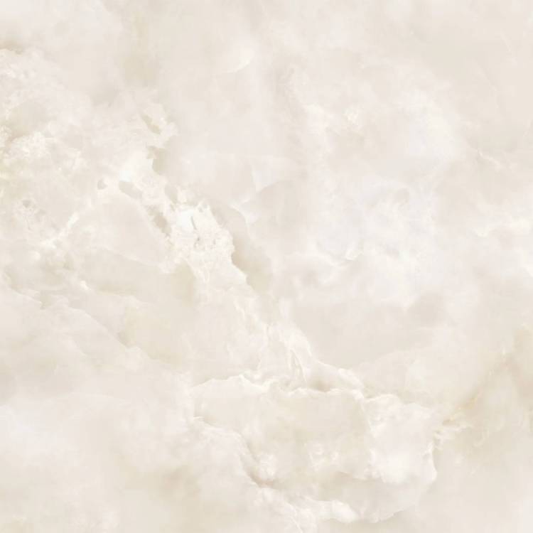 Керамогранит LCM Trend Line 8080TRL11M Onyx матовый 80x80