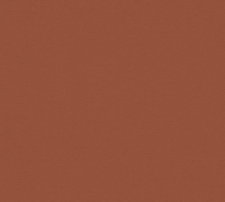 Обои A.S. Creation French Affair 3957-95