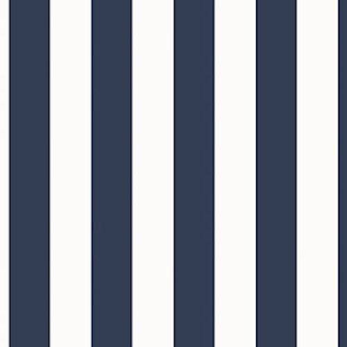 Обои бумажные Aura Stripes I Damasks SD36124