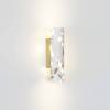Настенный светильник Odeon Light Terrazzo 7012/12WL
