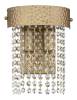 Настенный светильник Escada Niagara 10170/2A фото 2