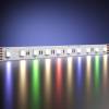 Светодиодная лента Led Strip 201132 фото 2