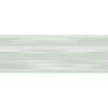 Декор Керлайф Liberty 912013 Menta Linea 25.1x70.9