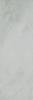 Керамическая плитка Keraben Khan White 120x40