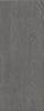 Керамогранит Kerama Marazzi Боско SG410420N Темный 20.1x50.2