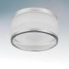 Встраиваемый светильник Lightstar Maturo 072254 фото 3