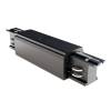 Прямой коннектор Technical Accessories for tracks Trinity TRA005C-31B