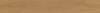 Керамогранит Atlas Concorde Entice A8YC Copper Oak Elegant R9 18.5x150 фото 3