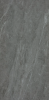 Керамогранит Bottega Ceramica Marvel KN122534 Butterfly Grey Matt 60x120 фото 3