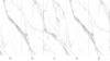 Бамбуковая панель Bonaparte Calacatta White glossy C connect 280x110x0.5 фото 2