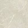 Керамогранит Laparet Rocky Pearl PRO Бежевый Матовый R10Gr Str 80x80 фото 2