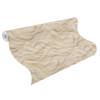 Обои флизелиновые Rasch Jolly 970241 фото 2