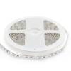 Светодиодная лента Apeyron 9,6W/m 120LED/m 3528SMD зеленый 5M 00-19 фото 8