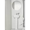 Смеситель для раковины Ideal Standard Ceraplan BD200AA Chrome (Хром) фото 5