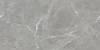 Керамогранит Ceradim Stone Cool Grey Серый Матовый 60х120 фото 2