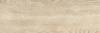 Керамогранит Global Tile Samarkand GT206024807MCR Светло Бежевый 19.7x60 фото 4
