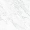 Керамогранит Kerama Marazzi Фрагонар SG932120R белый обрезной 30x30x0.9
