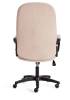 Кресло компьютерное Tetchair СН888 LT 19394 фото 5
