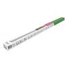 Настенный светодиодный светильник Gauss Fito Led TL 130411912 фото 2