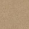 Обои флизелиновые Grandeco Asperia A51520