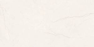 Керамическая плитка Azori Salvador 00-00110060 Crema 31.5x63