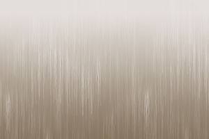 Фреска Ortograf Pastel 35173 Абстрактные штрихи Флок FLK