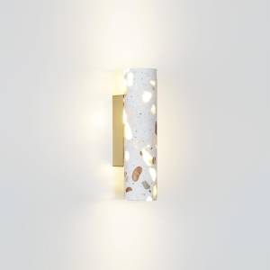 Настенный светильник Odeon Light Terrazzo 7012/12WL