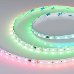 Лента светодиодная Arlight B60 39183