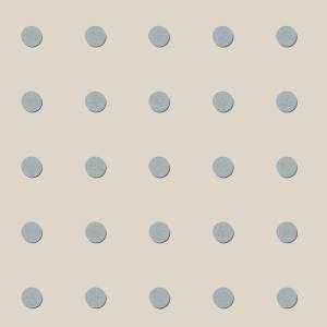 Обои Marburg The New Amsterdam 55508