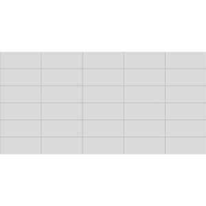 Декор Estima YourColor 71998 FalseMosaic/YC04_NS/59.2x119.3x10/Bricks/ Неполированный 59.2x119.3