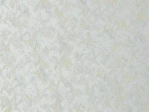Обои Baoqili BX-1 BX-1-91299-4
