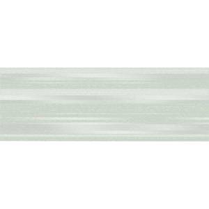 Декор Керлайф Liberty 912013 Menta Linea 25.1x70.9