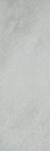 Керамическая плитка Keraben Khan White 120x40
