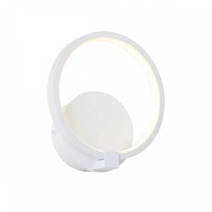 Бра Vitaluce V4609-0/1A