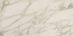 Керамогранит Atlas Concorde Marvel Edge AEN9 Royal Calacatta Lappato 30x60