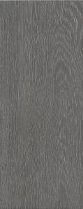 Керамогранит Kerama Marazzi Боско SG410420N Темный 20.1x50.2