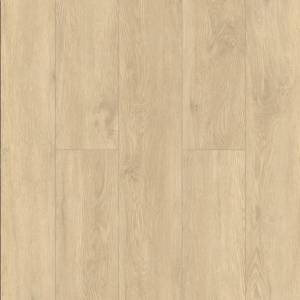 LVT ламинат Alpine Floor Easy Line 3/43 4V ECO 3-31 PB 1219.2x184.15