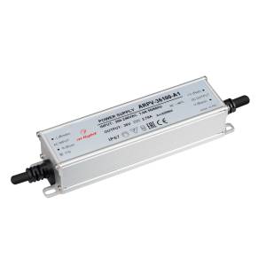 Блок питания Arlight Arpv 35964
