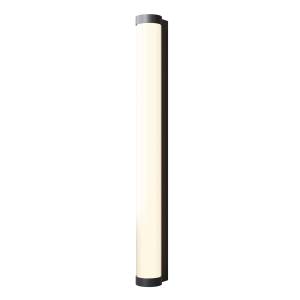 Бра Maytoni Outdoor O482WL-L16B3K