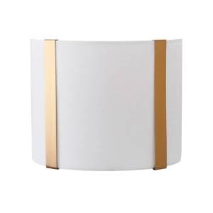 Бра Arte Lamp Dream A4110AP-2PB