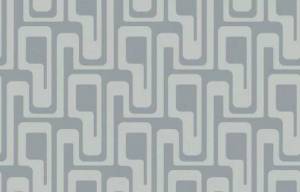 Обои WallTrend Lontano CEL14006