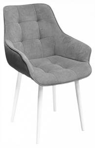 Стул Трия Шато TRI_262280 Dream Grey