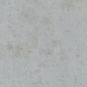Обои Emil&Hugo Contempo 302362
