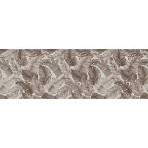 Керамическая плитка Mykonos Amazonia Sand 40x120