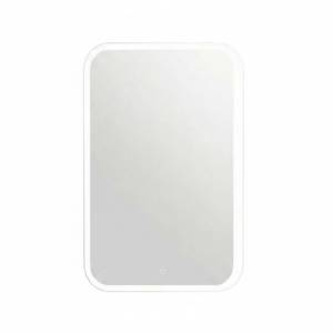 Зеркало Relisan Alexandria 60x80 с подсветкой