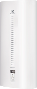 Накопительный водонагреватель Electrolux EWH 50 Centurio IQ 3.0 электрический