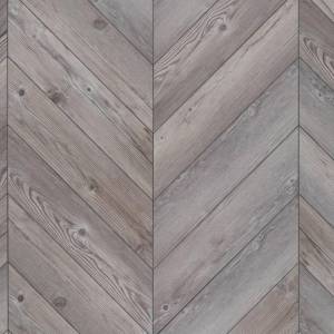 LVT Ламинат Aquafloor Parquet Chevron Glue 2.5/43 4V AF2552PGCh 553.7x130.5