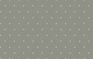 Обои Artsimple Mozart ARTS2 005